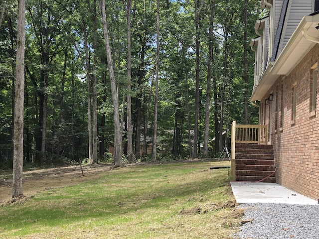 7 Bush Ct, Waverly, TN 37185 - photo 42