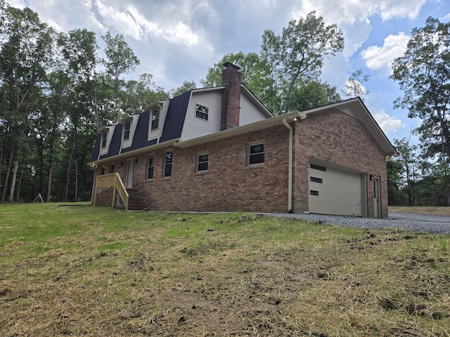 7 Bush Ct, Waverly, TN 37185 - photo 44
