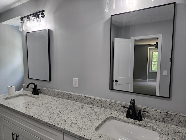 7 Bush Ct, Waverly, TN 37185 - photo 27