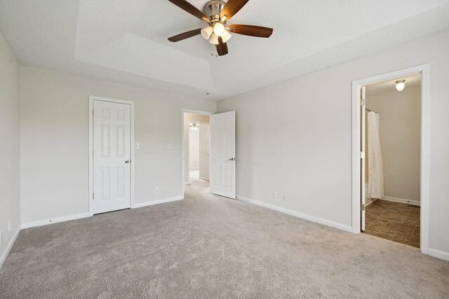 1307 Bluebonnet Dr, Clarksville, TN 37042 - photo 9