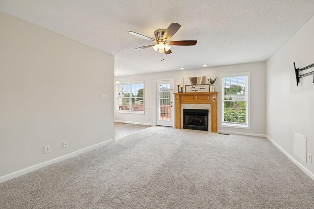 1307 Bluebonnet Dr, Clarksville, TN 37042 - photo 4