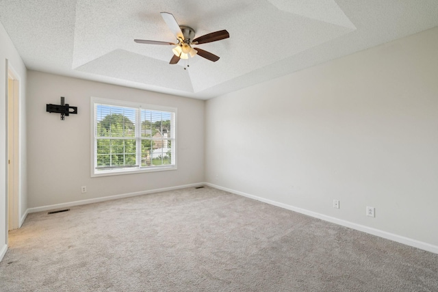 1307 Bluebonnet Dr, Clarksville, TN 37042 - photo 11