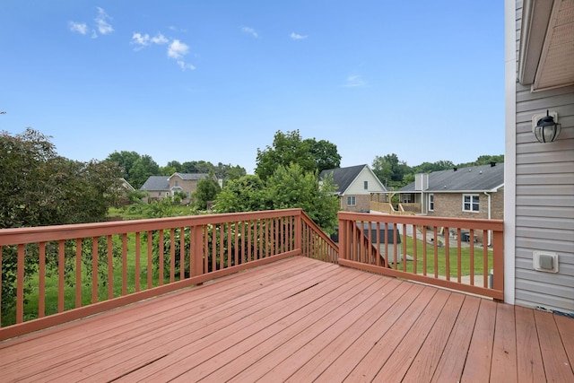 1307 Bluebonnet Dr, Clarksville, TN 37042 - photo 17