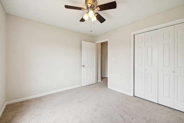 1307 Bluebonnet Dr, Clarksville, TN 37042 - photo 14