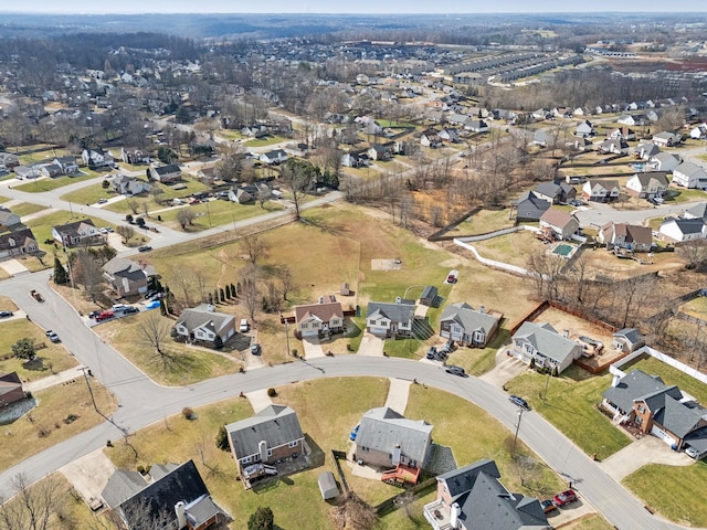 1307 Bluebonnet Dr, Clarksville, TN 37042 - photo 18