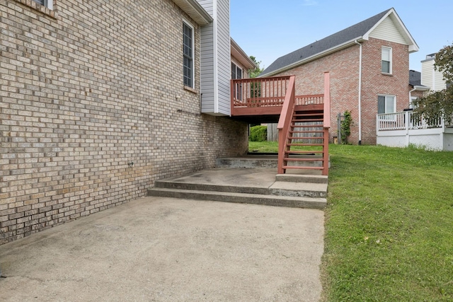 1307 Bluebonnet Dr, Clarksville, TN 37042 - photo 16