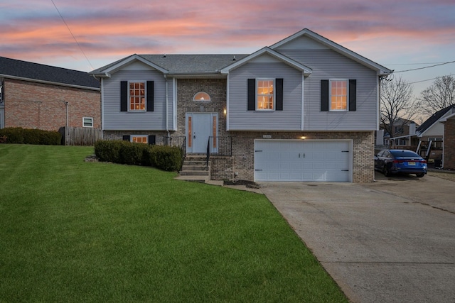 1307 Bluebonnet Dr, Clarksville, TN 37042 - photo 1