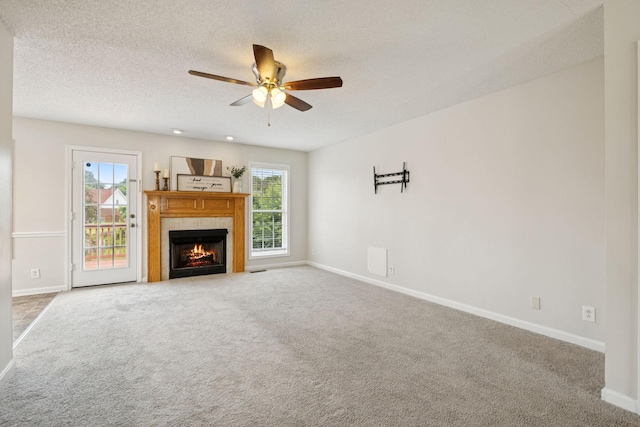 1307 Bluebonnet Dr, Clarksville, TN 37042 - photo 2