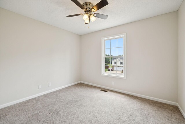 1307 Bluebonnet Dr, Clarksville, TN 37042 - photo 12