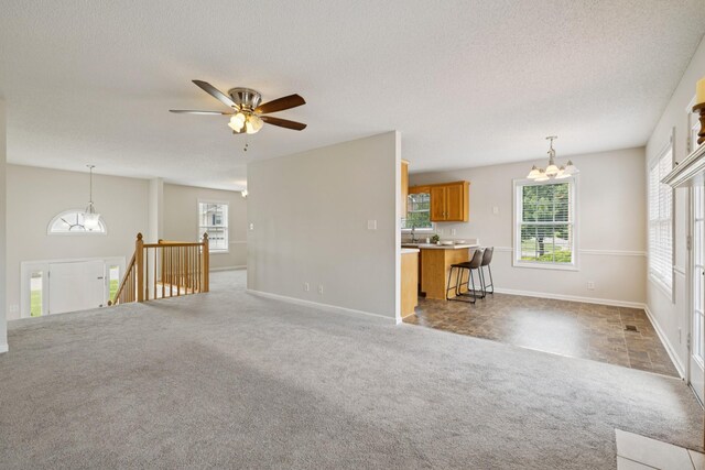 1307 Bluebonnet Dr, Clarksville, TN 37042 - photo 5