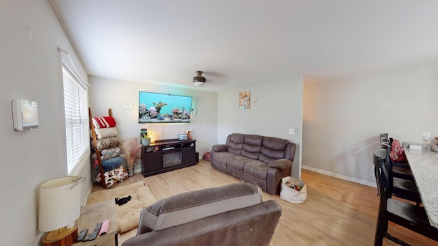 410 Ballard St, Dayton, TN 37321 - photo 3