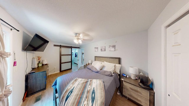 410 Ballard St, Dayton, TN 37321 - photo 7