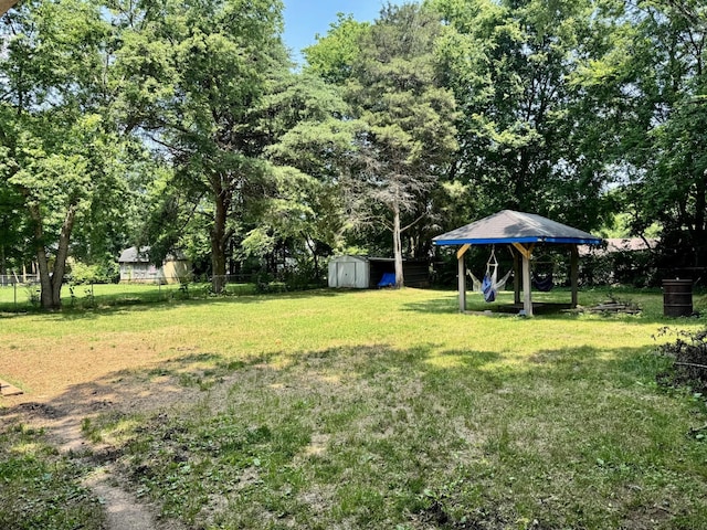 410 Ballard St, Dayton, TN 37321 - photo 16