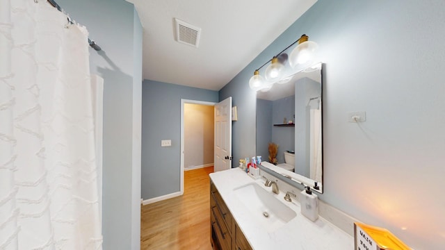 410 Ballard St, Dayton, TN 37321 - photo 14