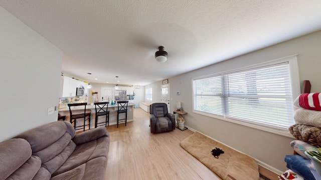 410 Ballard St, Dayton, TN 37321 - photo 4