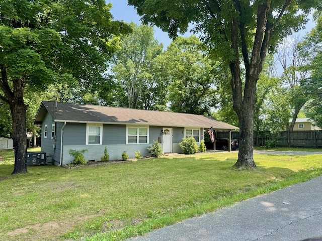410 Ballard St, Dayton, TN 37321 - photo 2