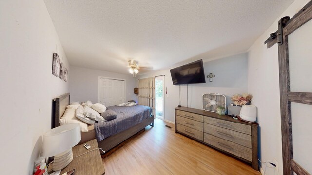 410 Ballard St, Dayton, TN 37321 - photo 6