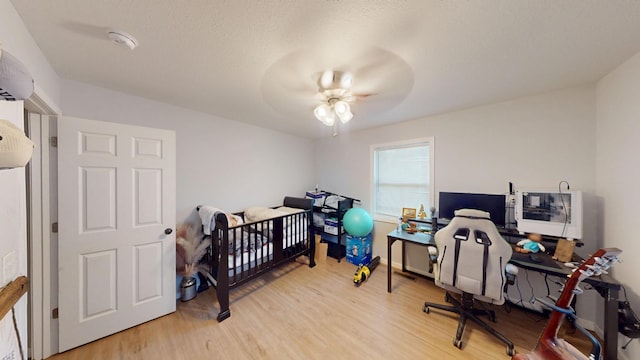 410 Ballard St, Dayton, TN 37321 - photo 12