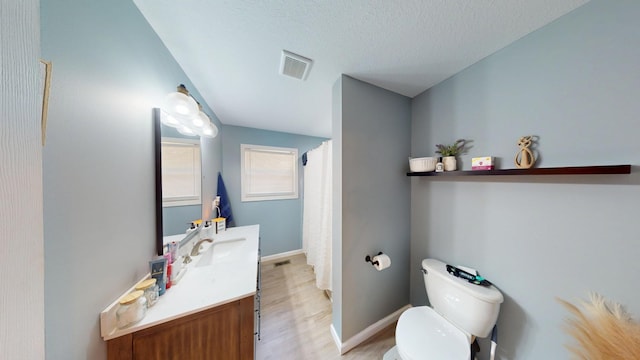 410 Ballard St, Dayton, TN 37321 - photo 13