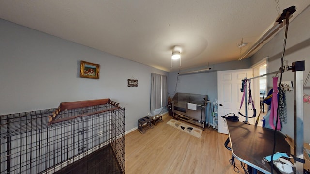 410 Ballard St, Dayton, TN 37321 - photo 10
