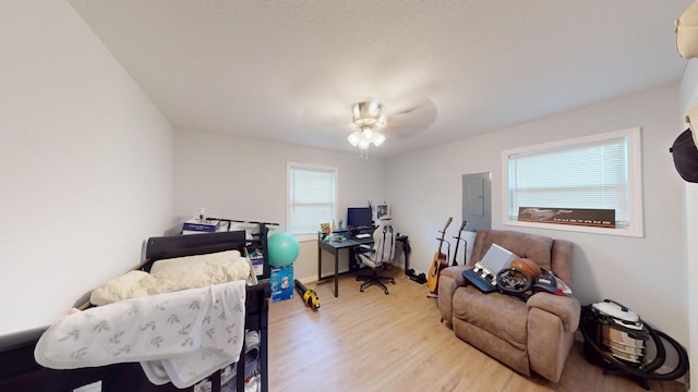 410 Ballard St, Dayton, TN 37321 - photo 11