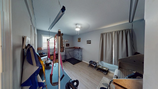 410 Ballard St, Dayton, TN 37321 - photo 9