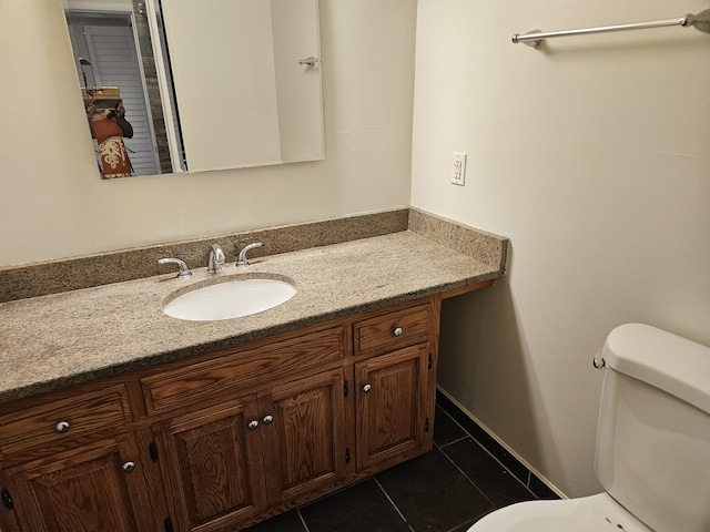 420 Walton Ln Unit N80, Madison, TN 37115 - photo 19