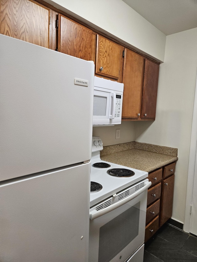420 Walton Ln Unit N80, Madison, TN 37115 - photo 8