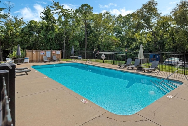 420 Walton Ln Unit N80, Madison, TN 37115 - photo 23
