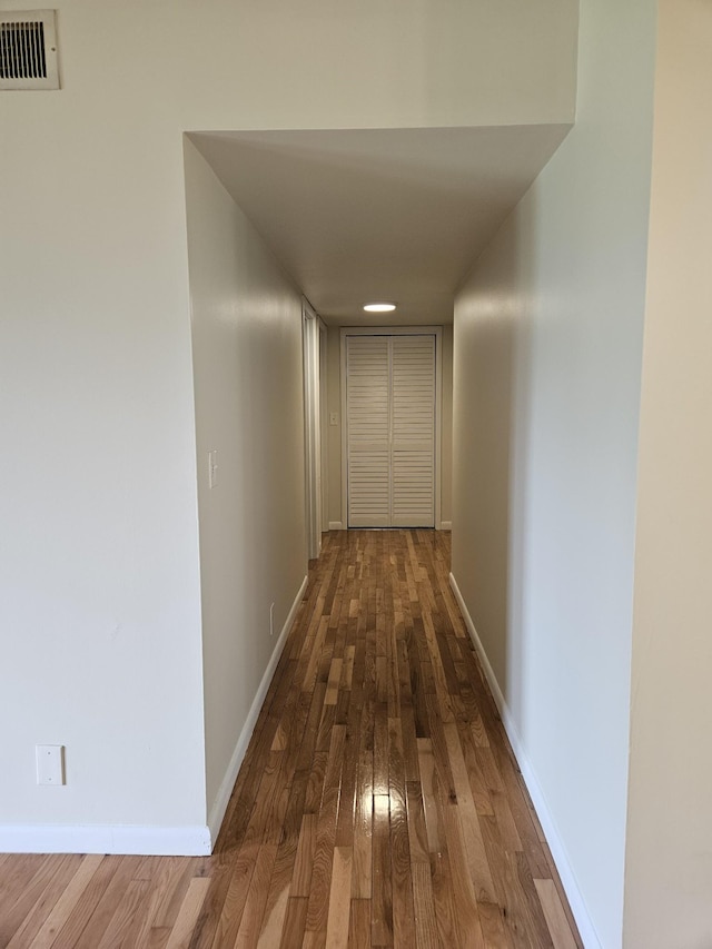 420 Walton Ln Unit N80, Madison, TN 37115 - photo 4