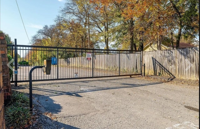420 Walton Ln Unit N80, Madison, TN 37115 - photo 2