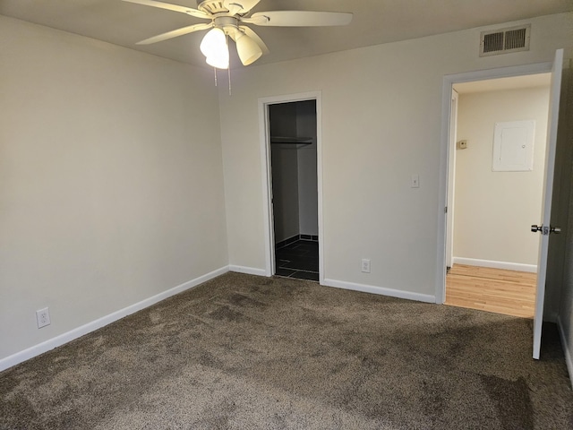 420 Walton Ln Unit N80, Madison, TN 37115 - photo 11
