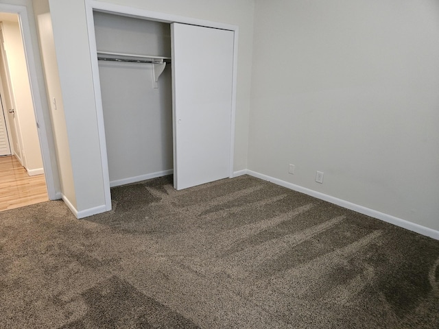 420 Walton Ln Unit N80, Madison, TN 37115 - photo 15