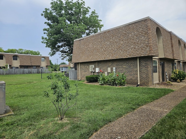 420 Walton Ln Unit N80, Madison, TN 37115 - photo 20