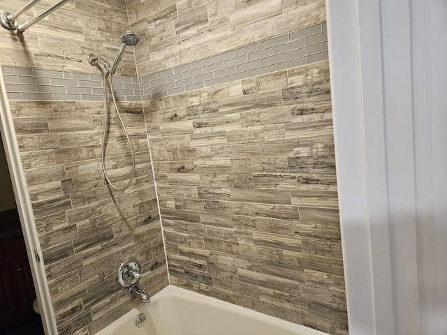 420 Walton Ln Unit N80, Madison, TN 37115 - photo 16