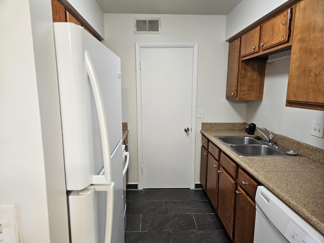 420 Walton Ln Unit N80, Madison, TN 37115 - photo 6