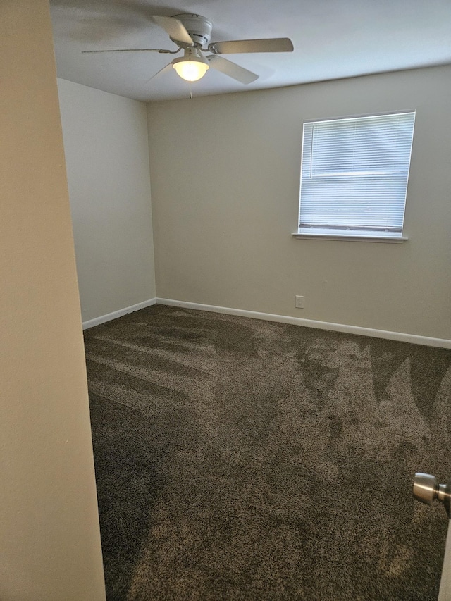 420 Walton Ln Unit N80, Madison, TN 37115 - photo 9