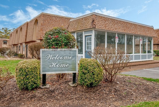 420 Walton Ln Unit N80, Madison, TN 37115 - photo 1