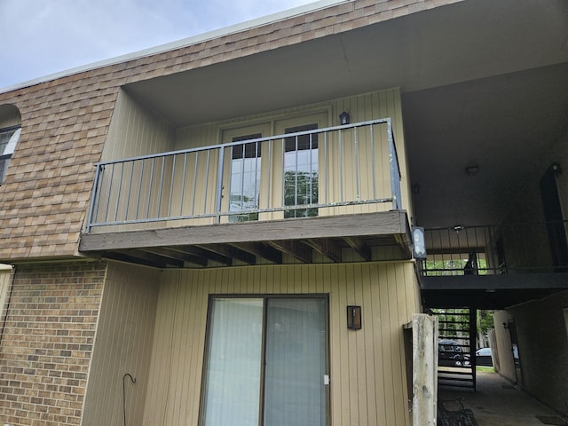 420 Walton Ln Unit N80, Madison, TN 37115 - photo 21