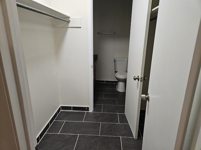 420 Walton Ln Unit N80, Madison, TN 37115 - photo 12
