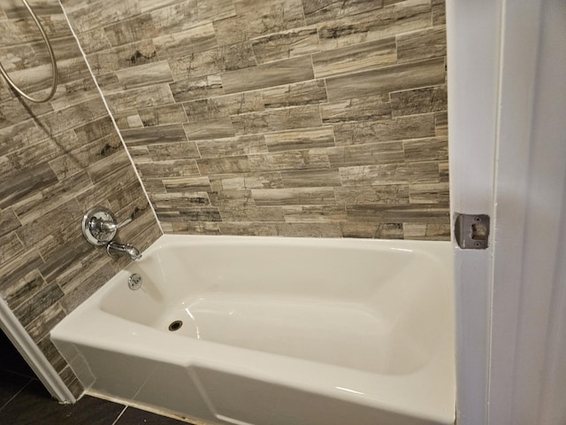 420 Walton Ln Unit N80, Madison, TN 37115 - photo 17
