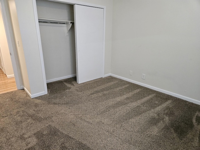 420 Walton Ln Unit N80, Madison, TN 37115 - photo 14