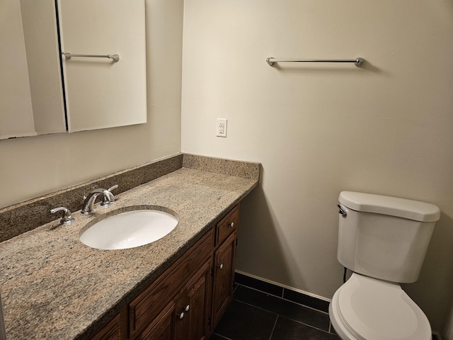 420 Walton Ln Unit N80, Madison, TN 37115 - photo 18