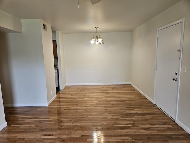 420 Walton Ln Unit N80, Madison, TN 37115 - photo 5