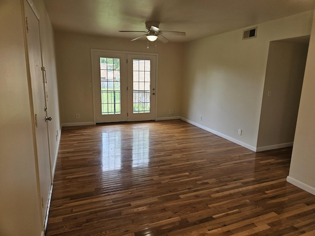 420 Walton Ln Unit N80, Madison, TN 37115 - photo 3