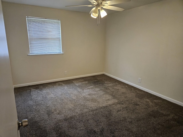 420 Walton Ln Unit N80, Madison, TN 37115 - photo 10