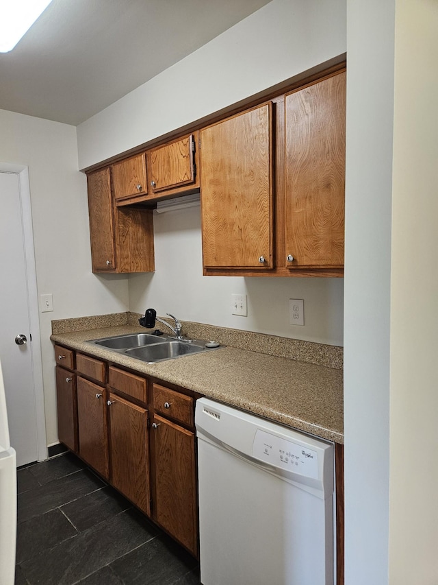 420 Walton Ln Unit N80, Madison, TN 37115 - photo 7
