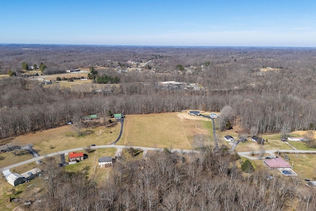 0 Martin Ridge Ln, Gainesboro, TN 38562