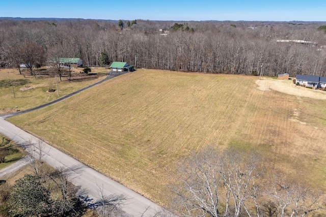 0 Martin Ridge Ln, Gainesboro, TN 38562