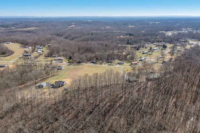 0 Martin Ridge Ln, Gainesboro, TN 38562
